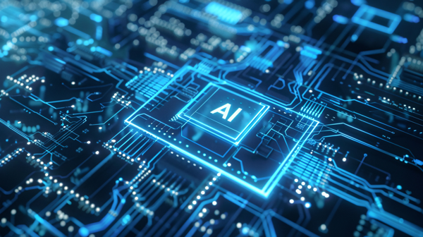 AI trust certification policies and standards overview