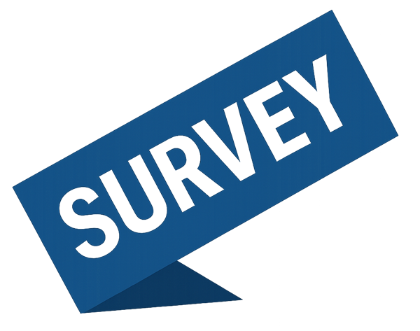 AI certification survey process illustration