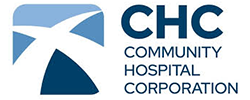 CHC Logo