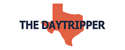 Day Tripper Logo