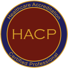 HACP Logo