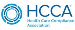 Health Care Compliance Association Logo