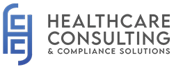 HCCS Logo
