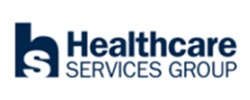 HCSG Logo