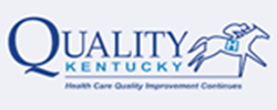 Quality Kentucky Logo