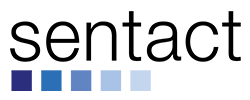 Sentact Logo